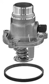 BORG & BECK BBT286 BORG & BECK BBT286