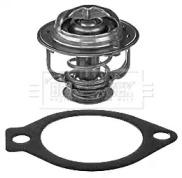 BORG & BECK BBT321