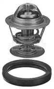 BORG & BECK BBT336 BORG & BECK BBT336