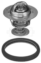 BORG & BECK BBT417