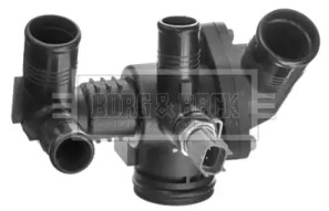 BORG & BECK BBT423 BORG & BECK BBT423
