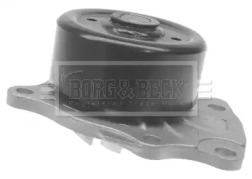 BORG & BECK BWP2285