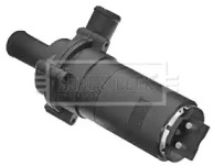 BORG & BECK BWP3011 BORG & BECK BWP3011