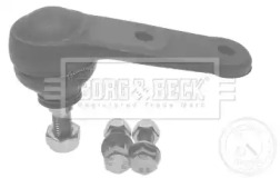 BORG & BECK BBJ5157 BORG & BECK BBJ5157