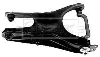 BORG & BECK BCA5854