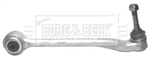 BORG & BECK BCA6030