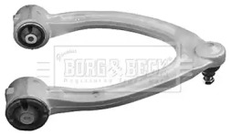 BORG & BECK BCA6301