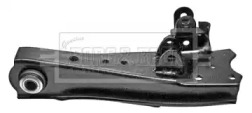 BORG & BECK BCA6401