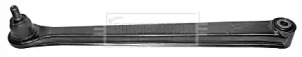 BORG & BECK BCA6515 BORG & BECK BCA6515