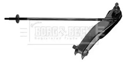 BORG & BECK BCA6531