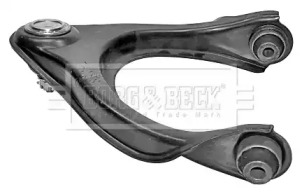 BORG & BECK BCA6545
