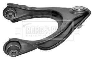 BORG & BECK BCA6546