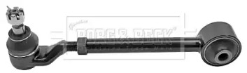 BORG & BECK BCA6868