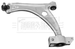 BORG & BECK BCA7133 BORG & BECK BCA7133