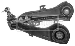 BORG & BECK BCA7193