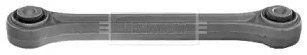 BORG & BECK BCA7198 BORG & BECK BCA7198