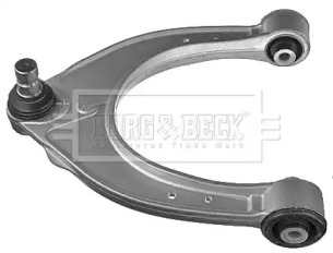 BORG & BECK BCA7241