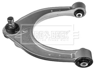 BORG & BECK BCA7242