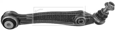 BORG & BECK BCA7259 BORG & BECK BCA7259