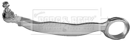 BORG & BECK BCA7276