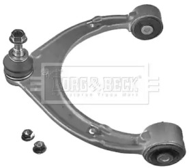 BORG & BECK BCA7320