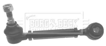 BORG & BECK BDL6060