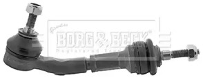 BORG & BECK BDL6113