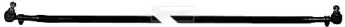 BORG & BECK BDL6370