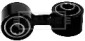 BORG & BECK BDL6403