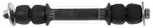 BORG & BECK BDL6407