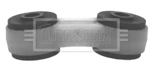 BORG & BECK BDL6782