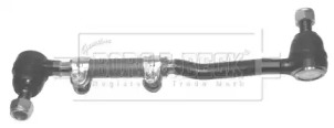BORG & BECK BDL6890
