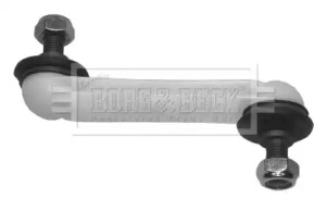 BORG & BECK BDL6894