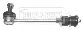 BORG & BECK BDL6952