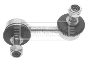 BORG & BECK BDL7002