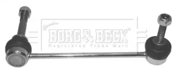 BORG & BECK BDL7053 BORG & BECK BDL7053