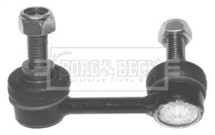 BORG & BECK BDL7094