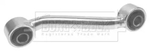 BORG & BECK BDL7212 BORG & BECK BDL7212