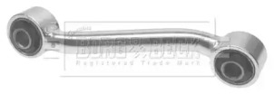 BORG & BECK BDL7213 BORG & BECK BDL7213