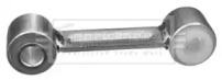 BORG & BECK BDL7305 BORG & BECK BDL7305