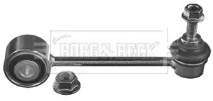BORG & BECK BDL7448 BORG & BECK BDL7448