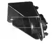 BORG & BECK BEM3030