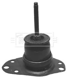 BORG & BECK BEM3048