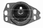 BORG & BECK BEM3050