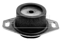 BORG & BECK BEM3079