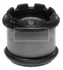 BORG & BECK BEM3175