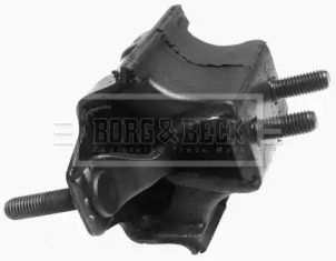 BORG & BECK BEM3256