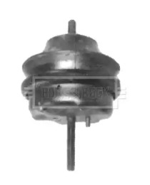 BORG & BECK BEM3257