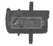 BORG & BECK BEM3268 BORG & BECK BEM3268