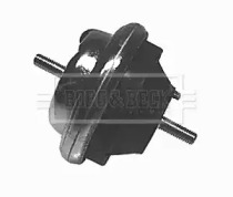 BORG & BECK BEM3307